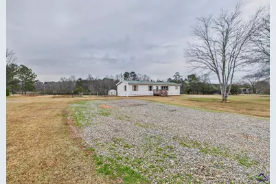 1850 Stallings Road, Haddock, GA 31033 - Photo 2