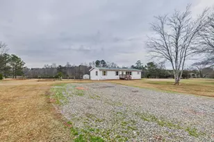 1850 Stallings Rd, Haddock, GA 31033 - Photo 2
