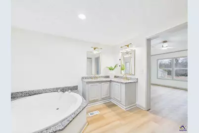 1850 Stallings Road, Haddock, GA 31033 - Photo 30