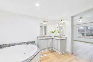 1850 Stallings Rd, Haddock, GA 31033 - Photo 30