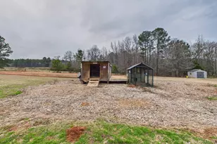 1850 Stallings Rd, Haddock, GA 31033 - Photo 36