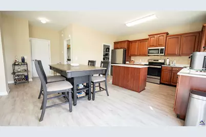 114 Meadows Walk Drive, Byron, GA 31008 - Photo 22