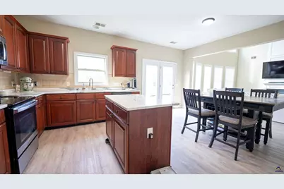 114 Meadows Walk Drive, Byron, GA 31008 - Photo 24