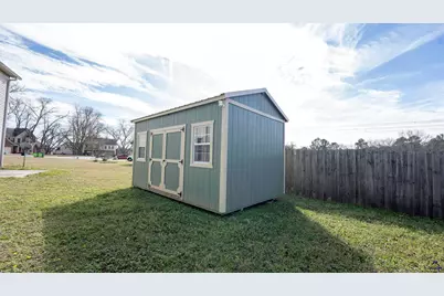 114 Meadows Walk Drive, Byron, GA 31008 - Photo 52