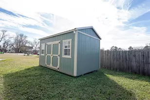 114 Meadow's Walk Dr, Byron, GA 31008 - Photo 52