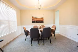 114 Meadow's Walk Dr, Byron, GA 31008 - Photo 14