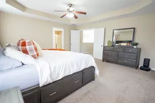 114 Meadow's Walk Dr, Byron, GA 31008 - Photo 36