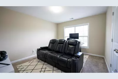 114 Meadows Walk Drive, Byron, GA 31008 - Photo 40