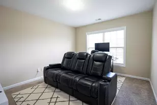 114 Meadow's Walk Dr, Byron, GA 31008 - Photo 40