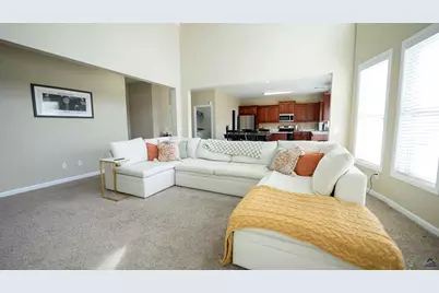 114 Meadows Walk Drive, Byron, GA 31008 - Photo 20