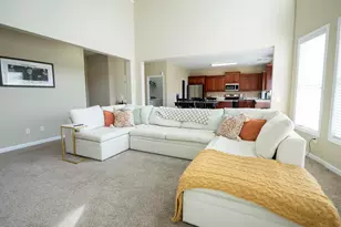 114 Meadow's Walk Dr, Byron, GA 31008 - Photo 20