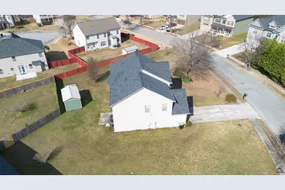 114 Meadows Walk Drive, Byron, GA 31008 - Photo 8