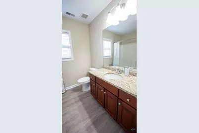 114 Meadows Walk Drive, Byron, GA 31008 - Photo 44