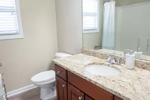 114 Meadow's Walk Dr, Byron, GA 31008 - Photo 44