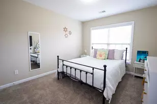 114 Meadow's Walk Dr, Byron, GA 31008 - Photo 42