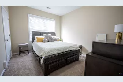 114 Meadows Walk Drive, Byron, GA 31008 - Photo 26