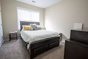 114 Meadow's Walk Dr, Byron, GA 31008 - Photo 26