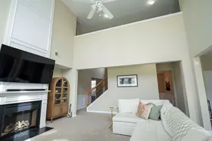 114 Meadow's Walk Dr, Byron, GA 31008 - Photo 18