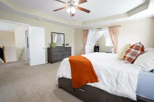 114 Meadow's Walk Dr, Byron, GA 31008 - Photo 34