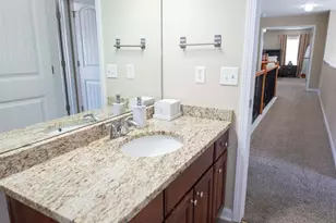 114 Meadow's Walk Dr, Byron, GA 31008 - Photo 46