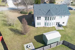 114 Meadow's Walk Dr, Byron, GA 31008 - Photo 6