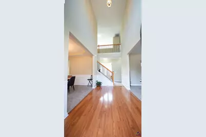 114 Meadows Walk Drive, Byron, GA 31008 - Photo 10