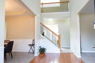 114 Meadow's Walk Dr, Byron, GA 31008 - Photo 10