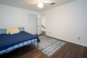 107 Pheasant Cove, Warner Robins, GA 31088 - Photo 34