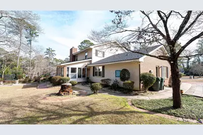 107 Pheasant Cove, Warner Robins, GA 31088 - Photo 42