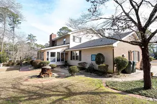 107 Pheasant Cove, Warner Robins, GA 31088 - Photo 42