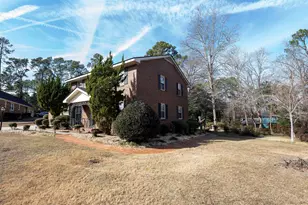 107 Pheasant Cove, Warner Robins, GA 31088 - Photo 50