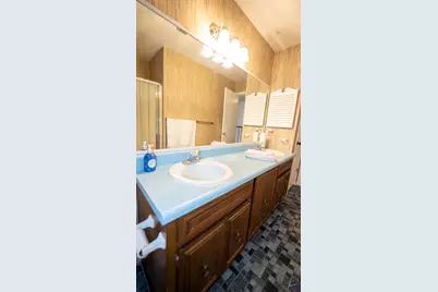 107 Pheasant Cove, Warner Robins, GA 31088 - Photo 36