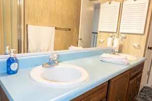 107 Pheasant Cove, Warner Robins, GA 31088 - Photo 36