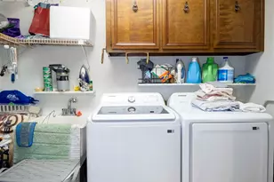 107 Pheasant Cove, Warner Robins, GA 31088 - Photo 22