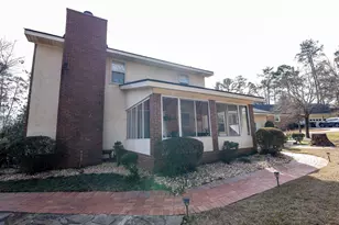 107 Pheasant Cove, Warner Robins, GA 31088 - Photo 46