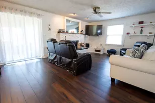 107 Pheasant Cove, Warner Robins, GA 31088 - Photo 16