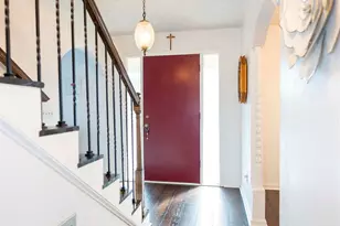 107 Pheasant Cove, Warner Robins, GA 31088 - Photo 10