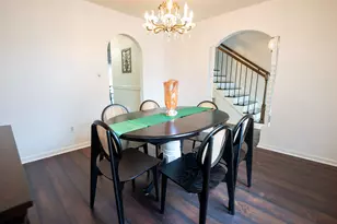 107 Pheasant Cove, Warner Robins, GA 31088 - Photo 14