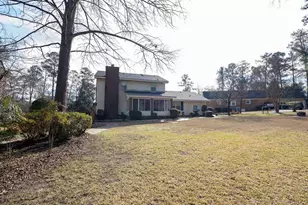 107 Pheasant Cove, Warner Robins, GA 31088 - Photo 44