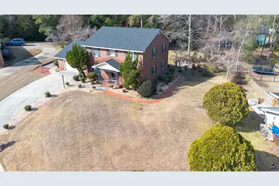 107 Pheasant Cove, Warner Robins, GA 31088 - Photo 4