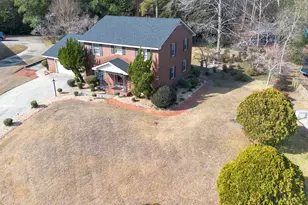 107 Pheasant Cove, Warner Robins, GA 31088 - Photo 4