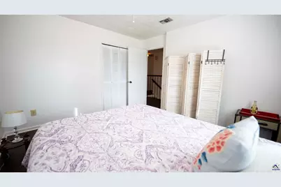 107 Pheasant Cove, Warner Robins, GA 31088 - Photo 38