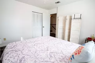 107 Pheasant Cove, Warner Robins, GA 31088 - Photo 38