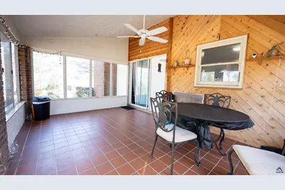 107 Pheasant Cove, Warner Robins, GA 31088 - Photo 40