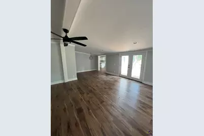 1430 Mark Wood Road, Dexter, GA 31019 - Photo 6