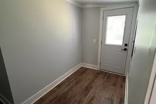 1430 Mark Wood Rd, Dexter, GA 31019 - Photo 2