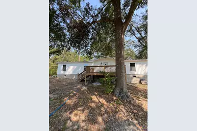 1430 Mark Wood Road, Dexter, GA 31019 - Photo 1