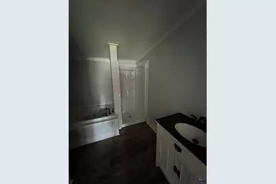 1430 Mark Wood Road, Dexter, GA 31019 - Photo 10