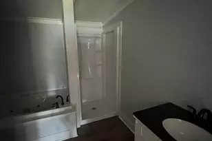 1430 Mark Wood Rd, Dexter, GA 31019 - Photo 10