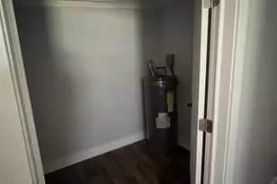 1430 Mark Wood Rd, Dexter, GA 31019 - Photo 16